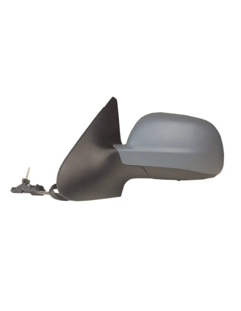 Produit 5126