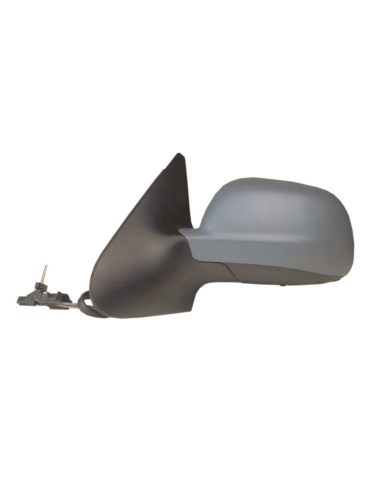 Produit 5126
