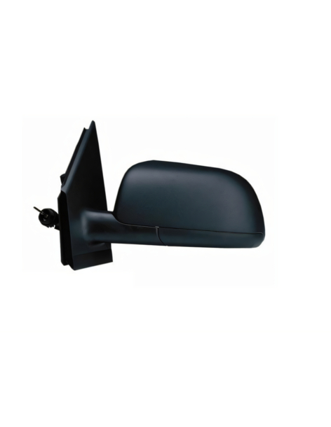 Produit 5127