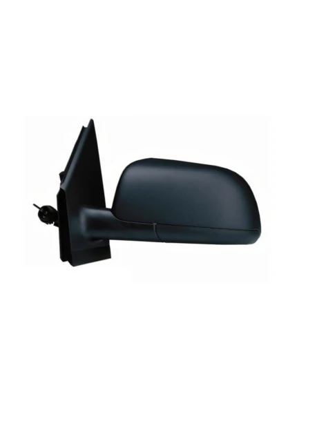 Produit 5127