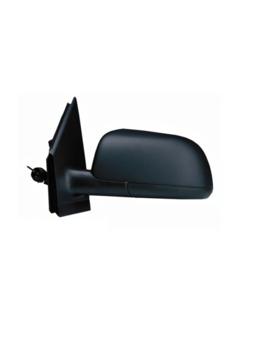 Produit 5127