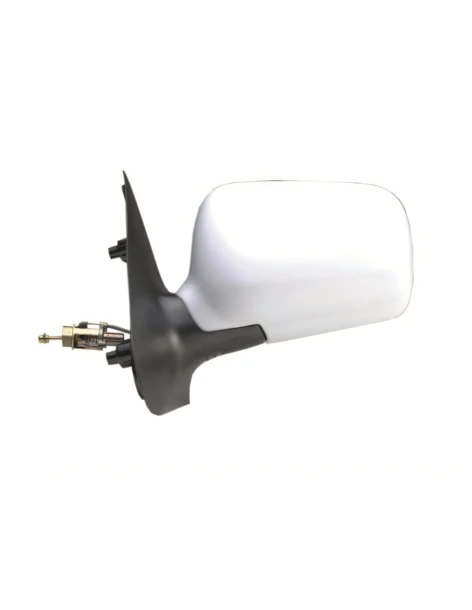 Produit 5129