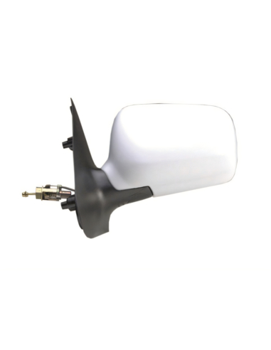 Produit 5129