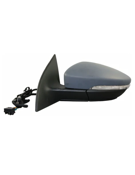 Produit 5132