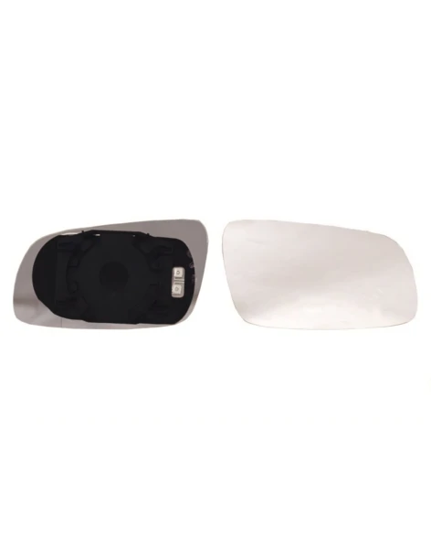 Produit 5133