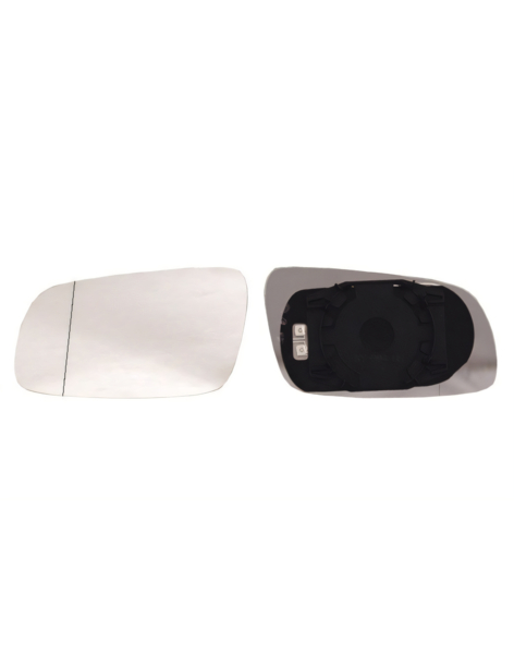 Produit 5136