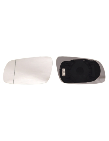 Produit 5136