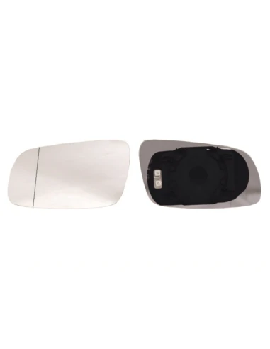 Produit 5136