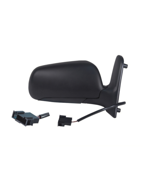 Produit 5137