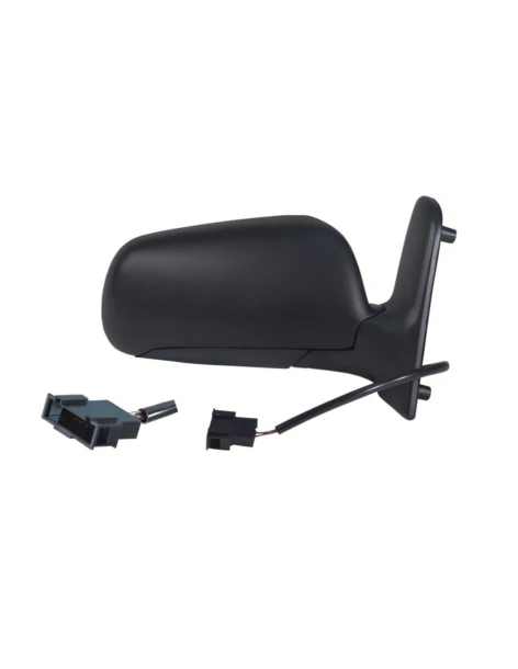 Produit 5137
