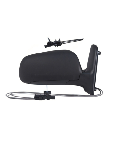 Produit 5140