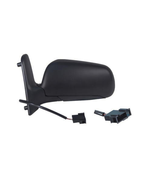 Produit 5142