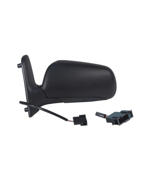 Produit 5142