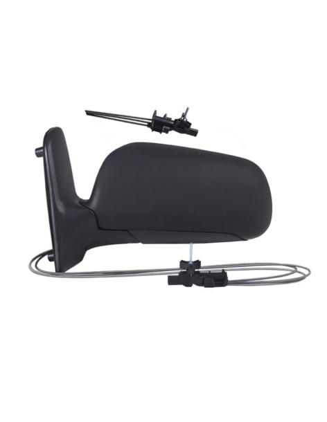 Produit 5143