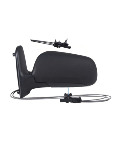 Produit 5143