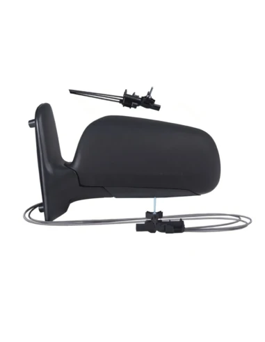 Produit 5143
