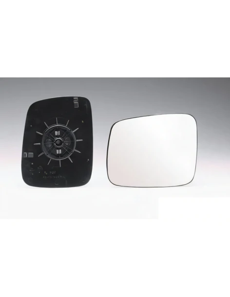Produit 5144