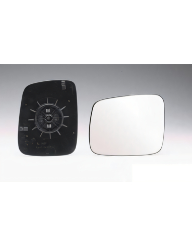 Produit 5144