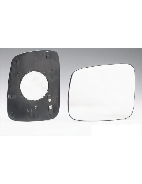 Produit 5145