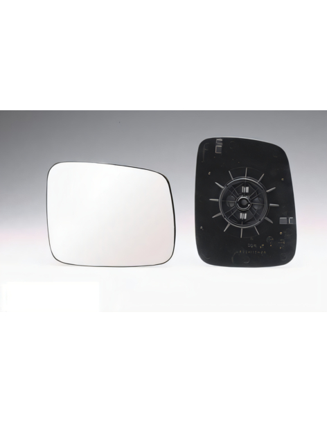 Produit 5146