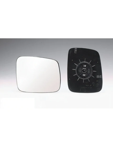 Produit 5146