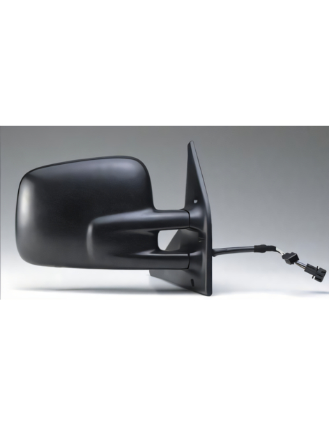 Produit 5148