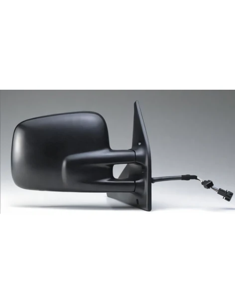 Produit 5148