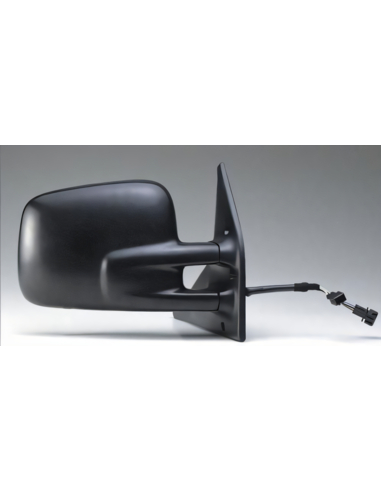 Produit 5148