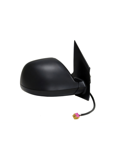 Produit 5150