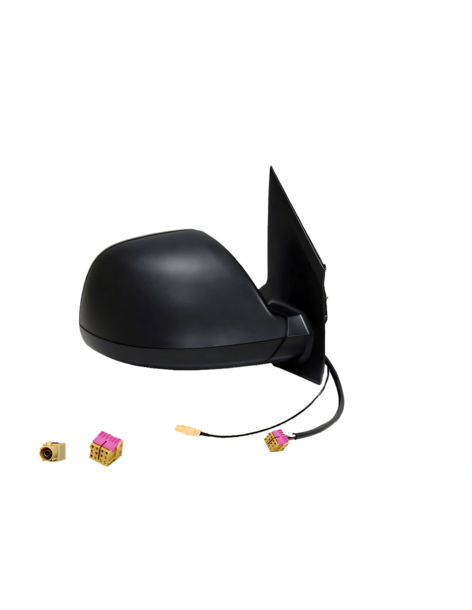 Produit 5151
