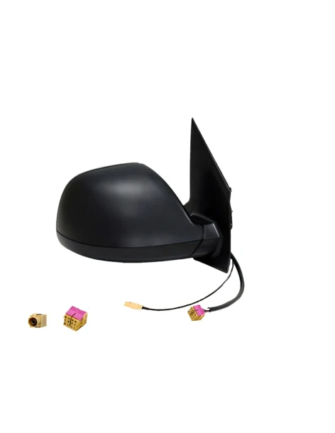 Produit 5151