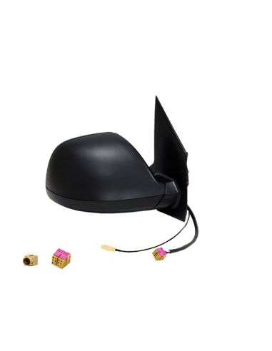 Produit 5151