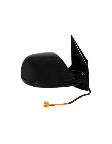 Produit 5152