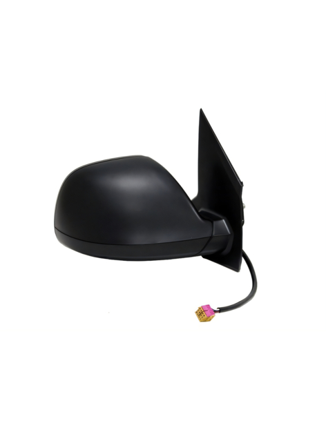 Produit 5153