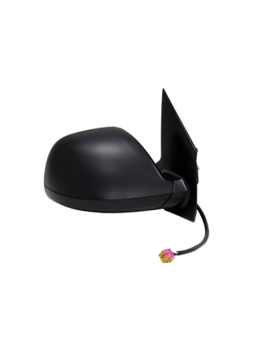 Produit 5153