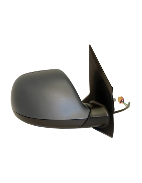 Produit 5154