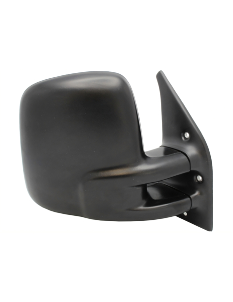 Produit 5155