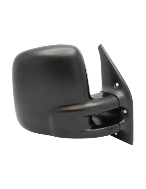 Produit 5155