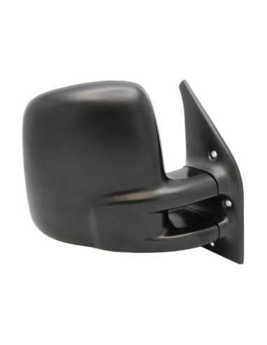 Produit 5155