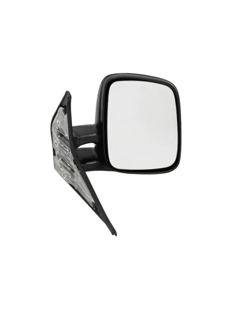 Produit 5155 2