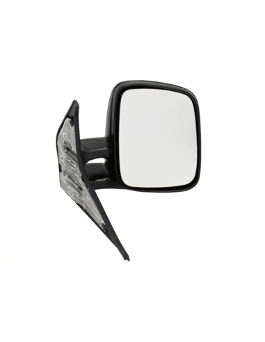Produit 5155
