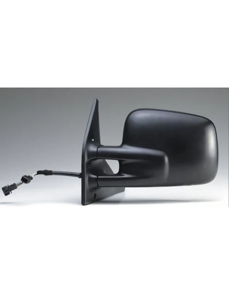 Produit 5156