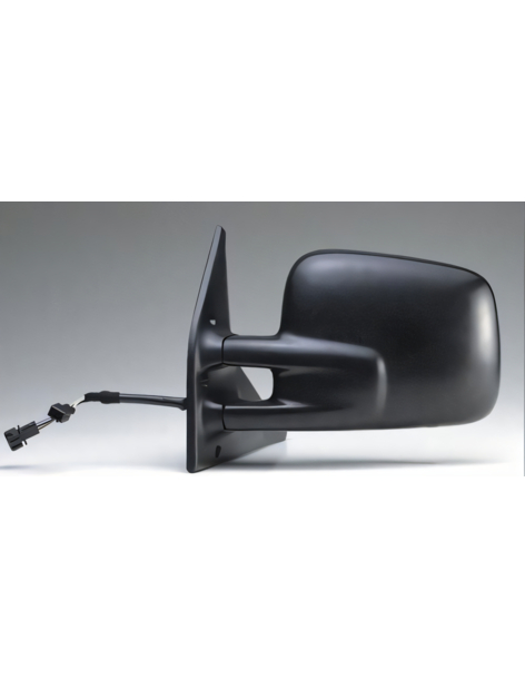 Produit 5157