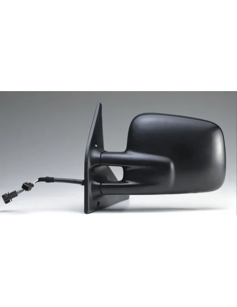 Produit 5157
