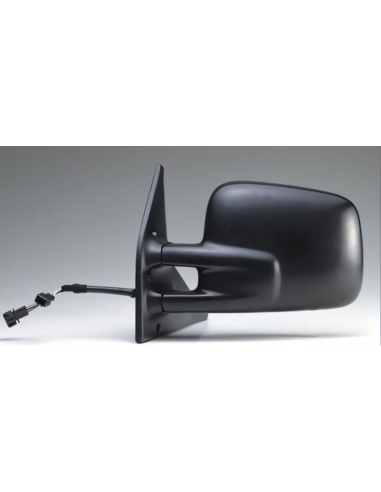 Produit 5157