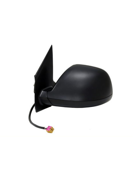 Produit 5158