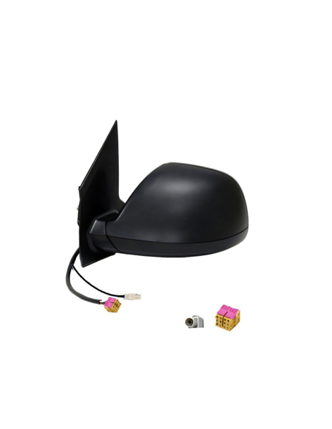 Produit 5159