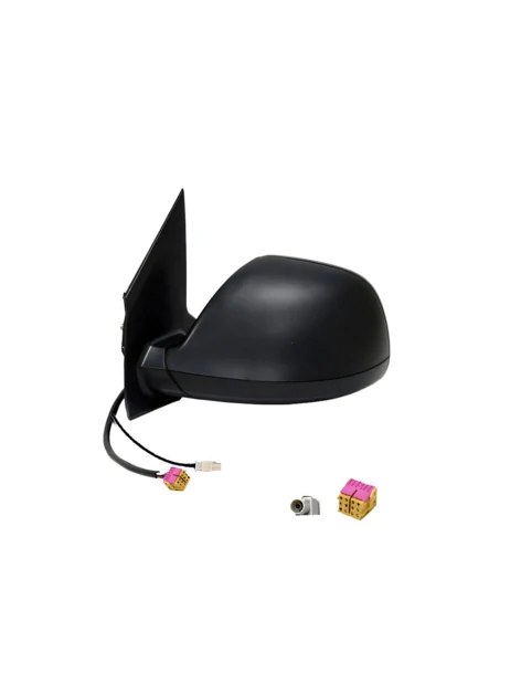 Produit 5159