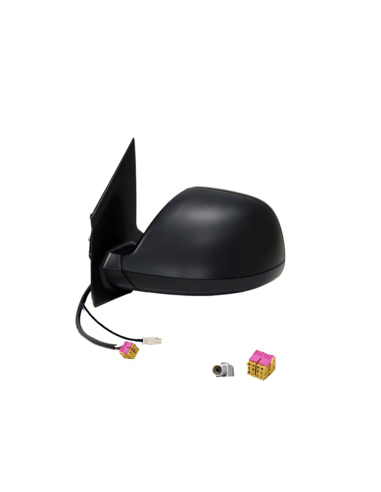Produit 5159