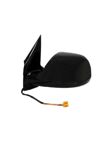 Produit 5160
